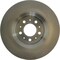 Centric Parts Standard Brake Rotor, 121.39023 121.39023 - alternate 4